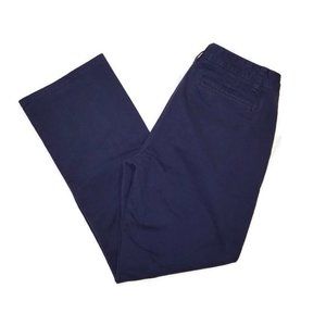 Hawker Rye - Straight Fit - Men's Pant